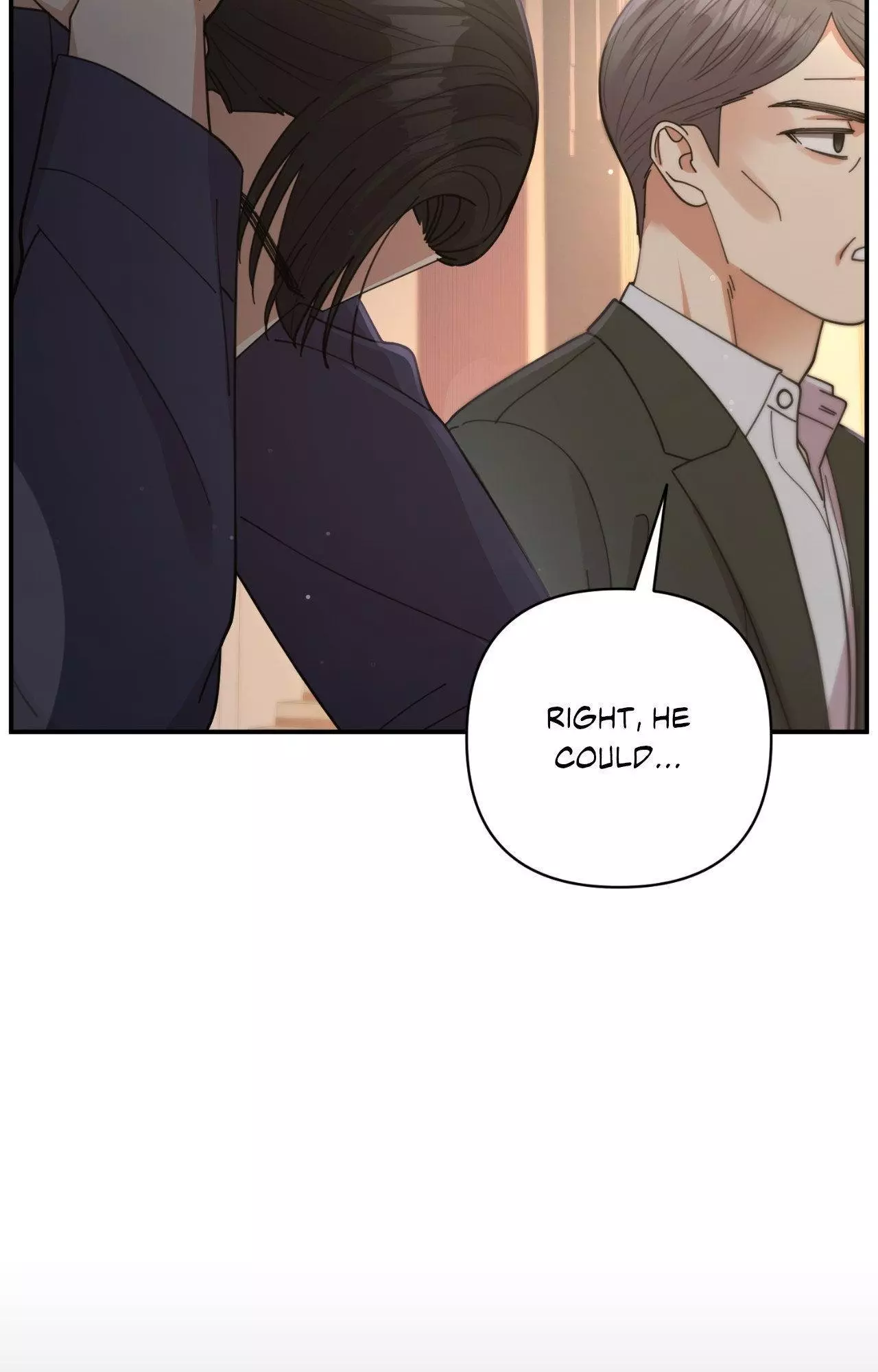 The Brilliant Darkness - Chapter 49 Page 64