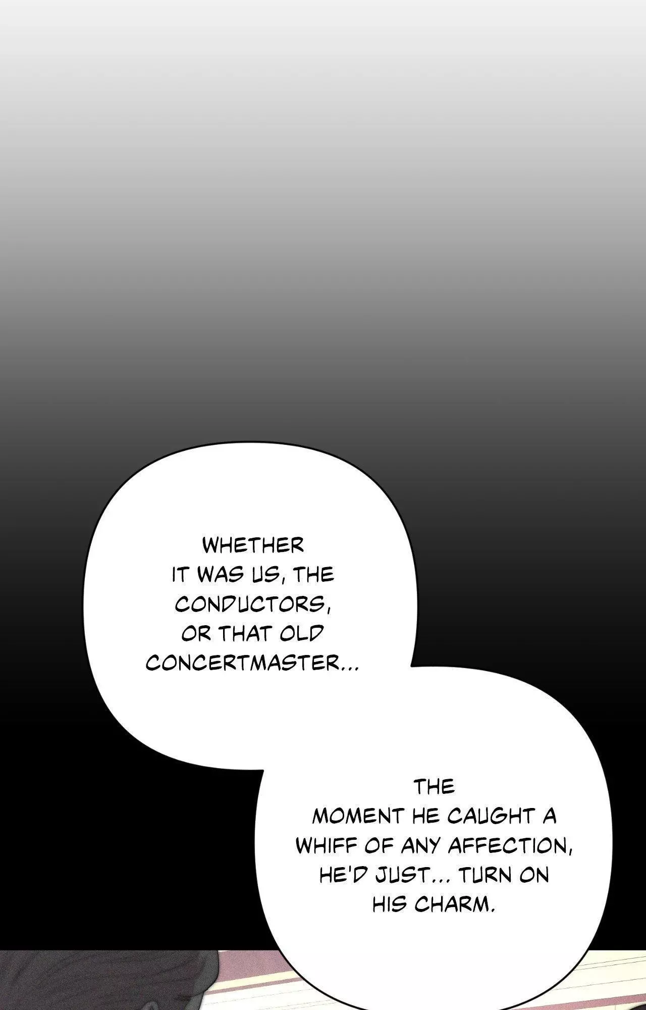 The Brilliant Darkness - Chapter 49 Page 65