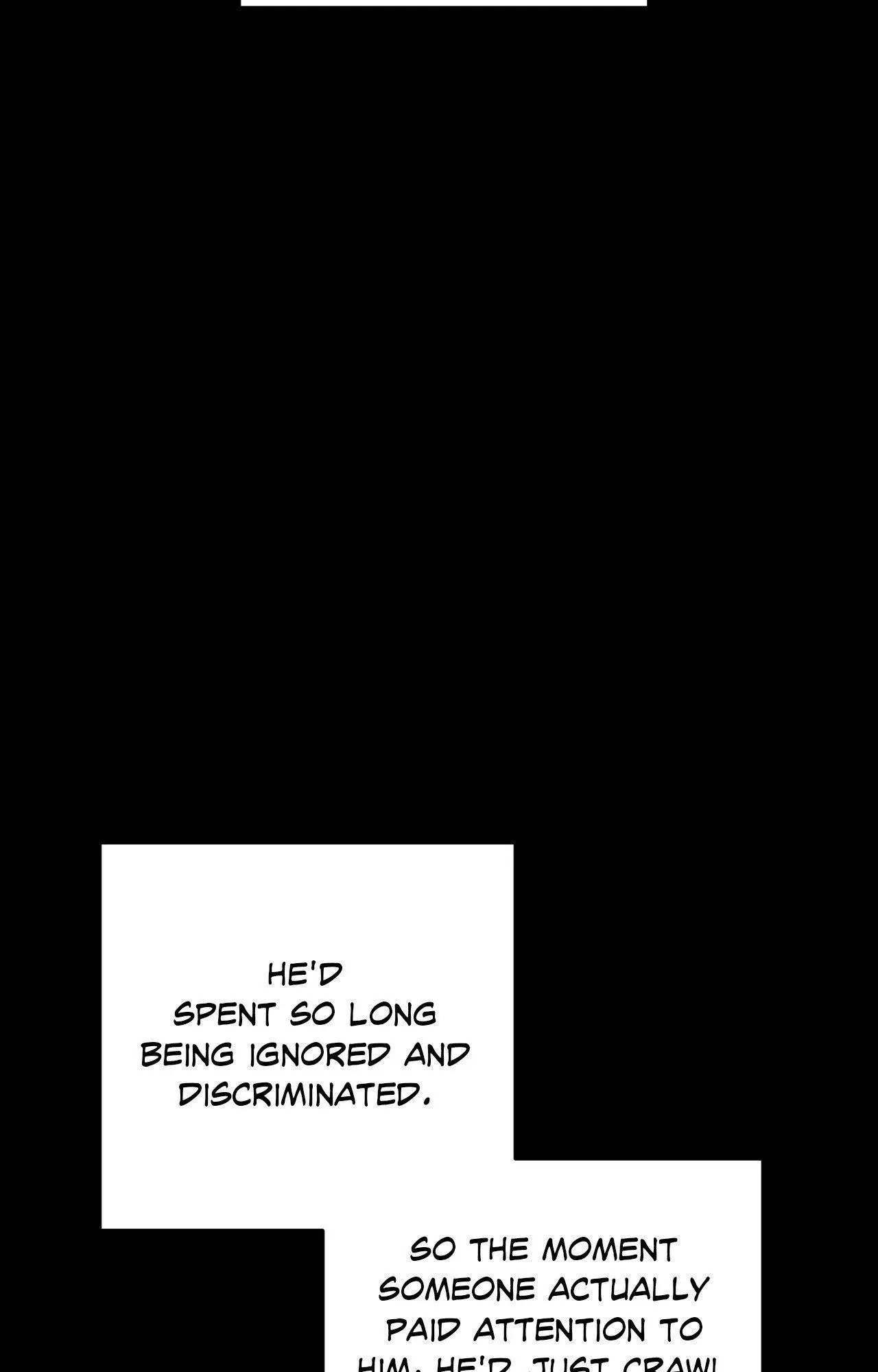 The Brilliant Darkness - Chapter 49 Page 67