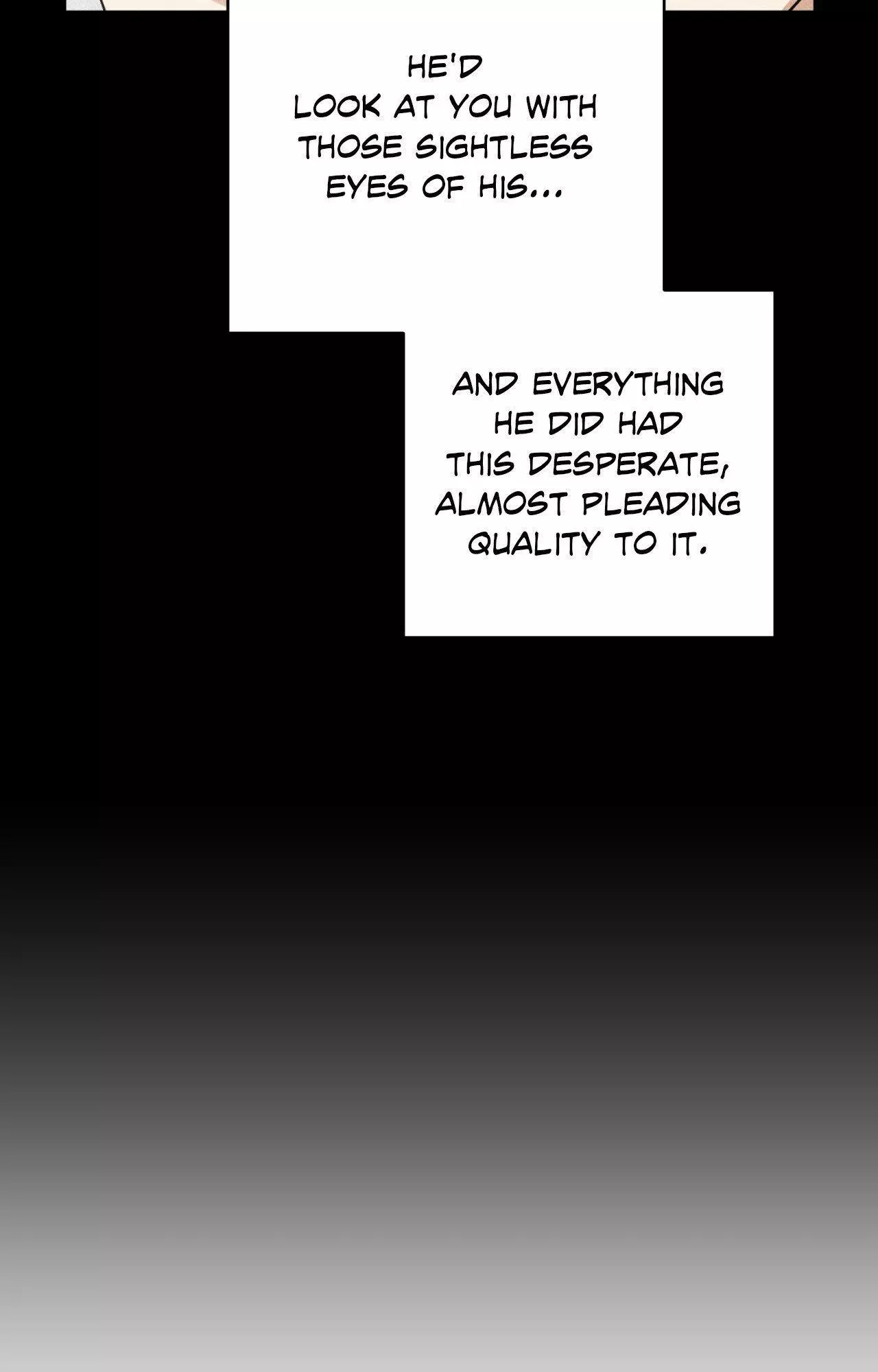 The Brilliant Darkness - Chapter 49 Page 69