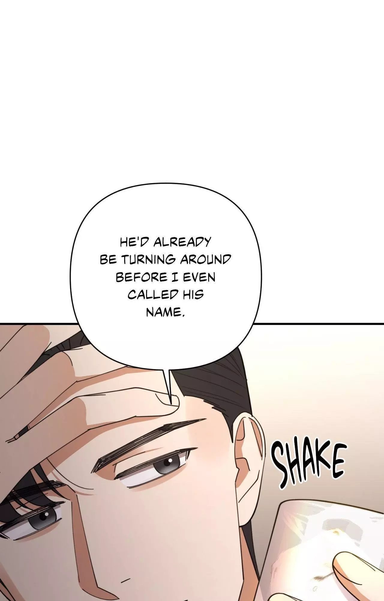 The Brilliant Darkness - Chapter 49 Page 72