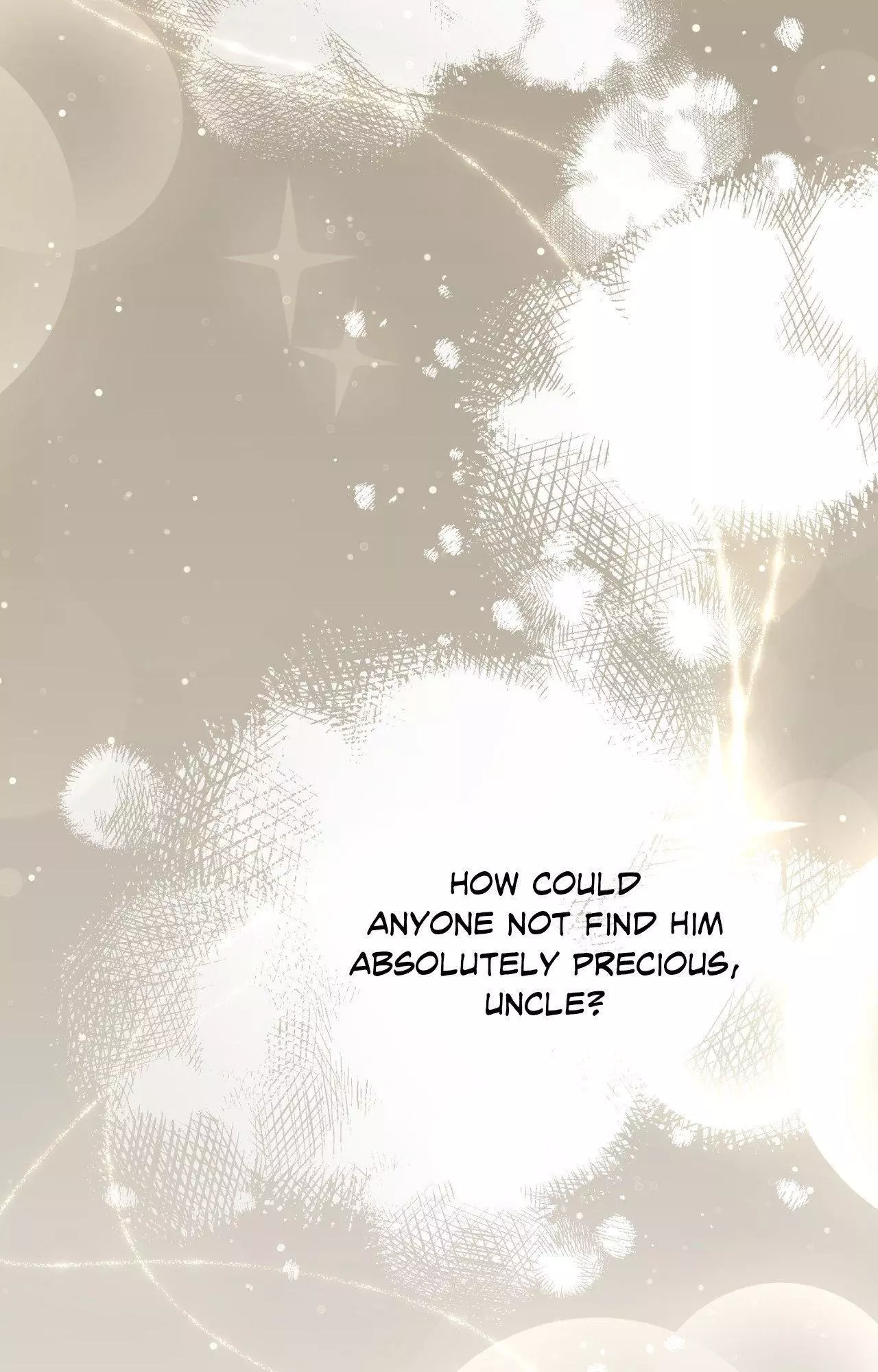 The Brilliant Darkness - Chapter 49 Page 74