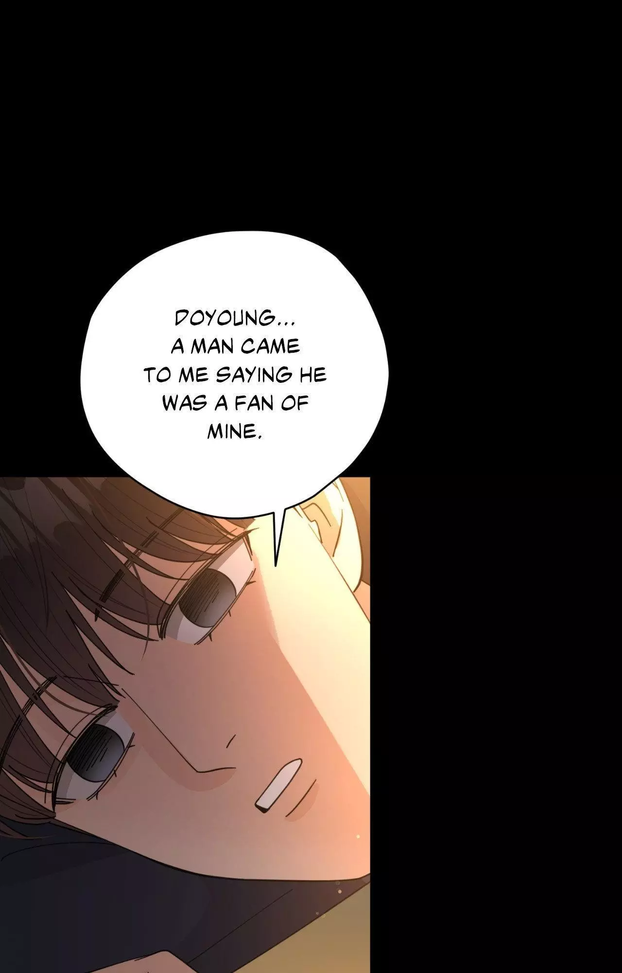 The Brilliant Darkness - Chapter 49 Page 81