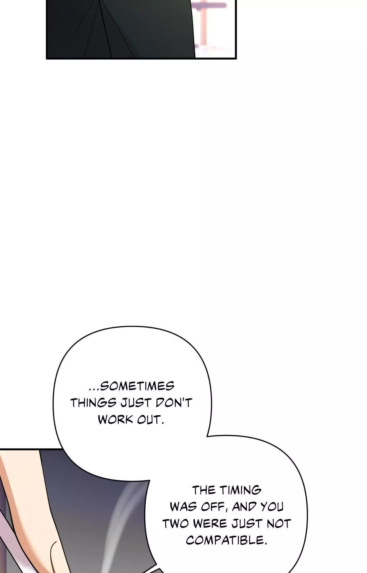 The Brilliant Darkness - Chapter 49 Page 100