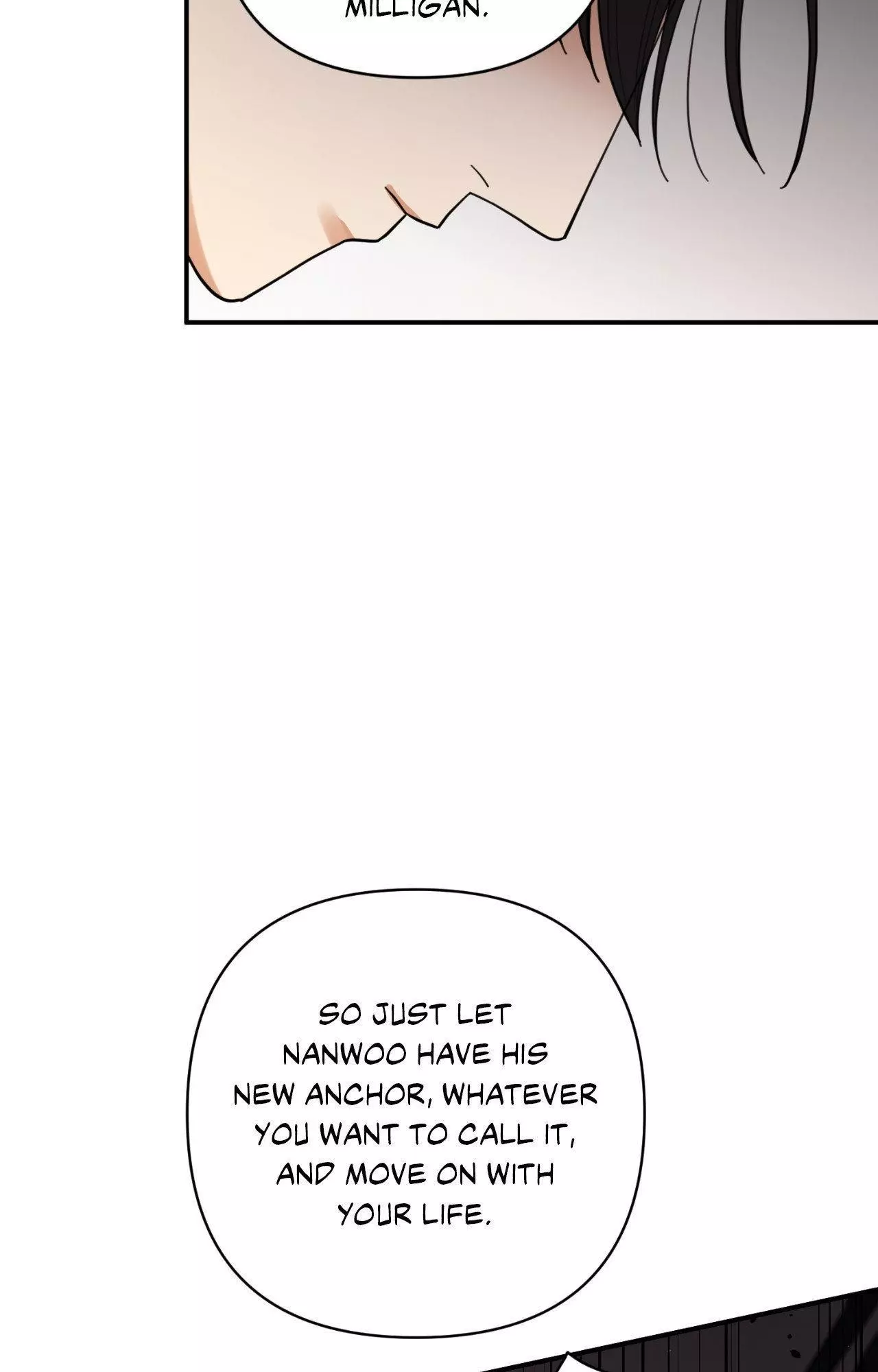 The Brilliant Darkness - Chapter 49 Page 103