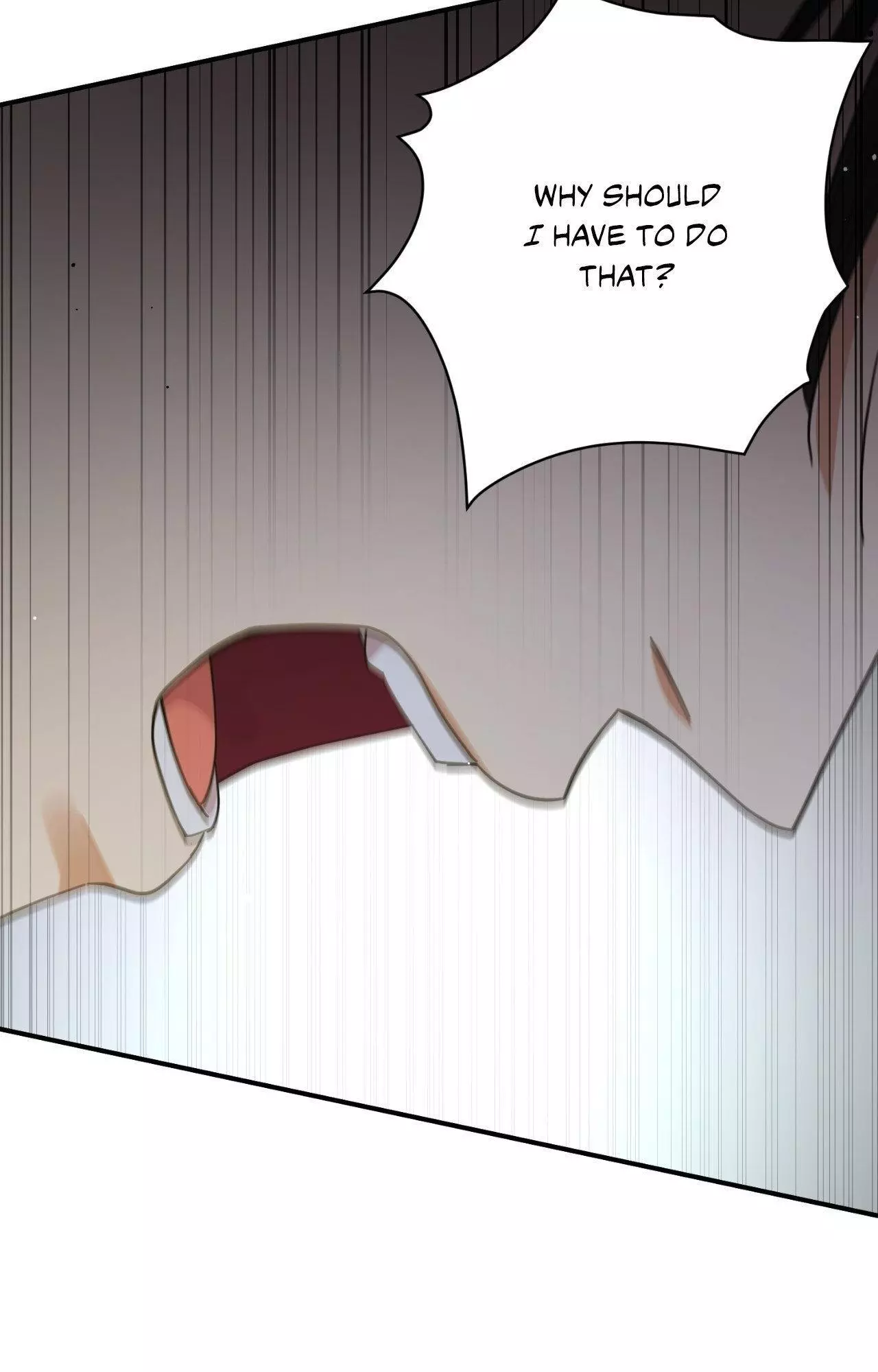 The Brilliant Darkness - Chapter 49 Page 104