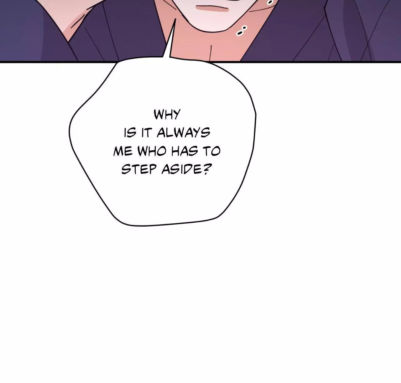 The Brilliant Darkness - Chapter 49 Page 106