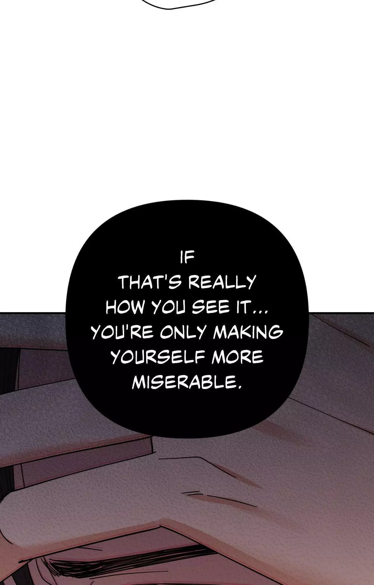 The Brilliant Darkness - Chapter 49 Page 108