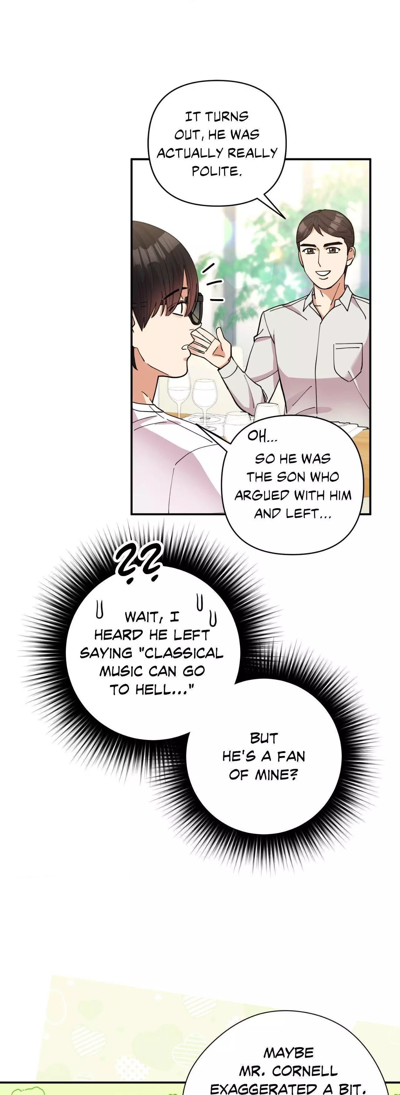 The Brilliant Darkness - Chapter 5 Page 48