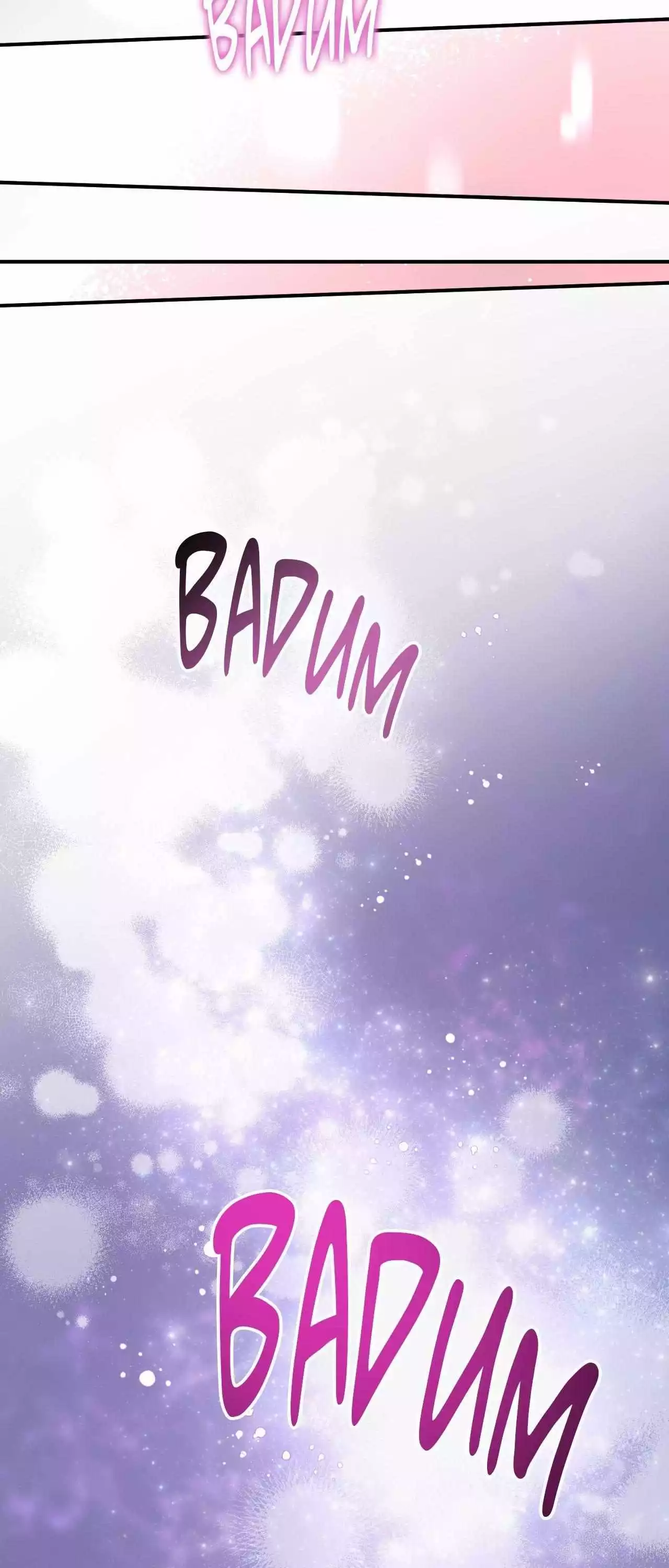 The Brilliant Darkness - Chapter 50 Page 40