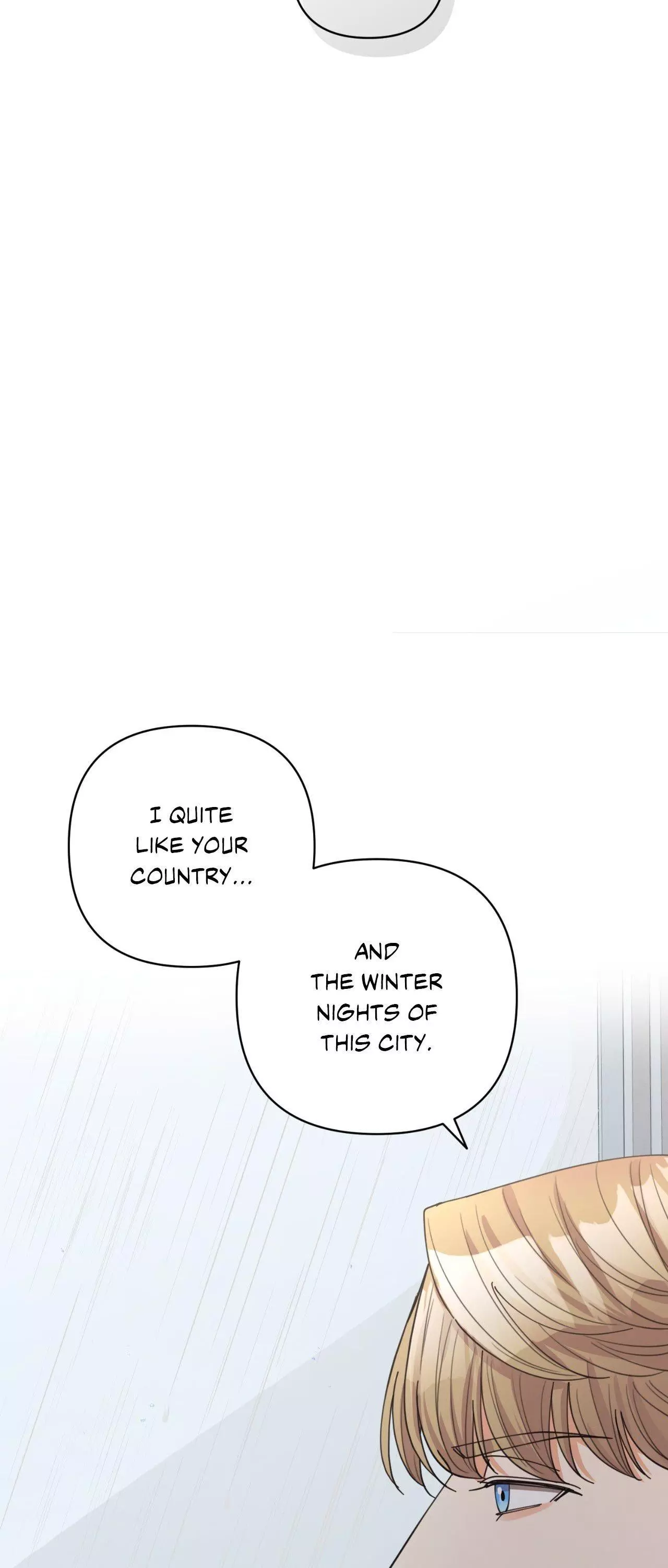 The Brilliant Darkness - Chapter 50 Page 45