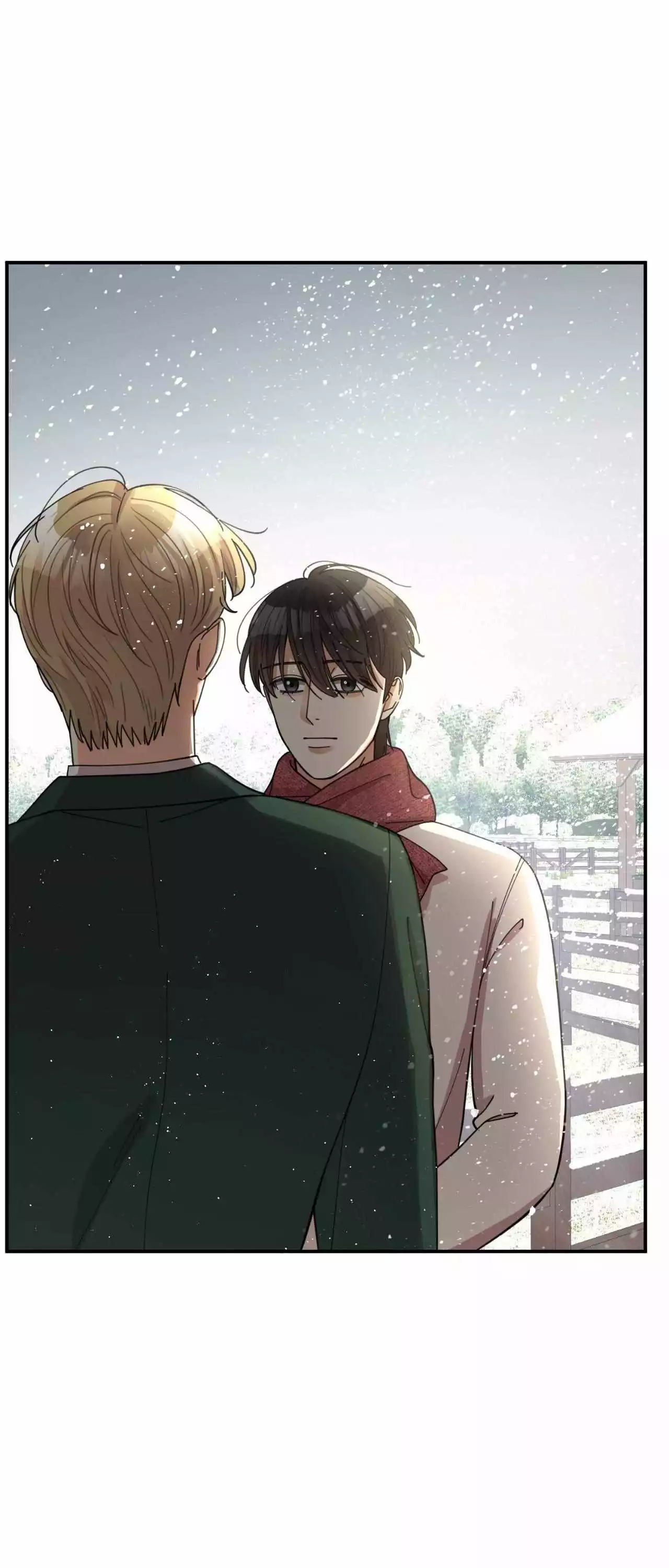 The Brilliant Darkness - Chapter 50 Page 65