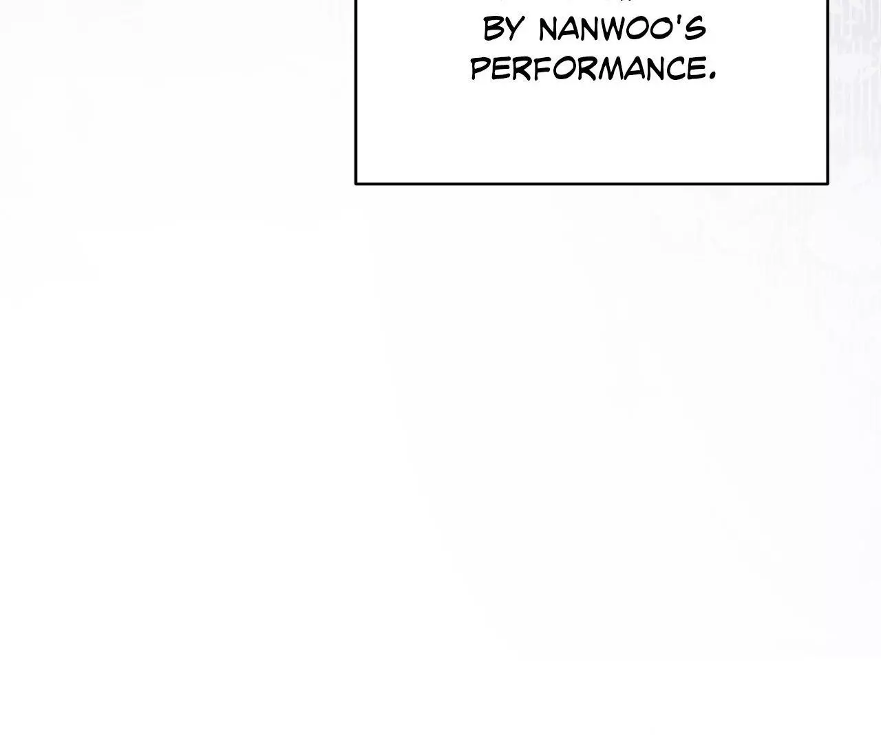The Brilliant Darkness - Chapter 51 Page 18