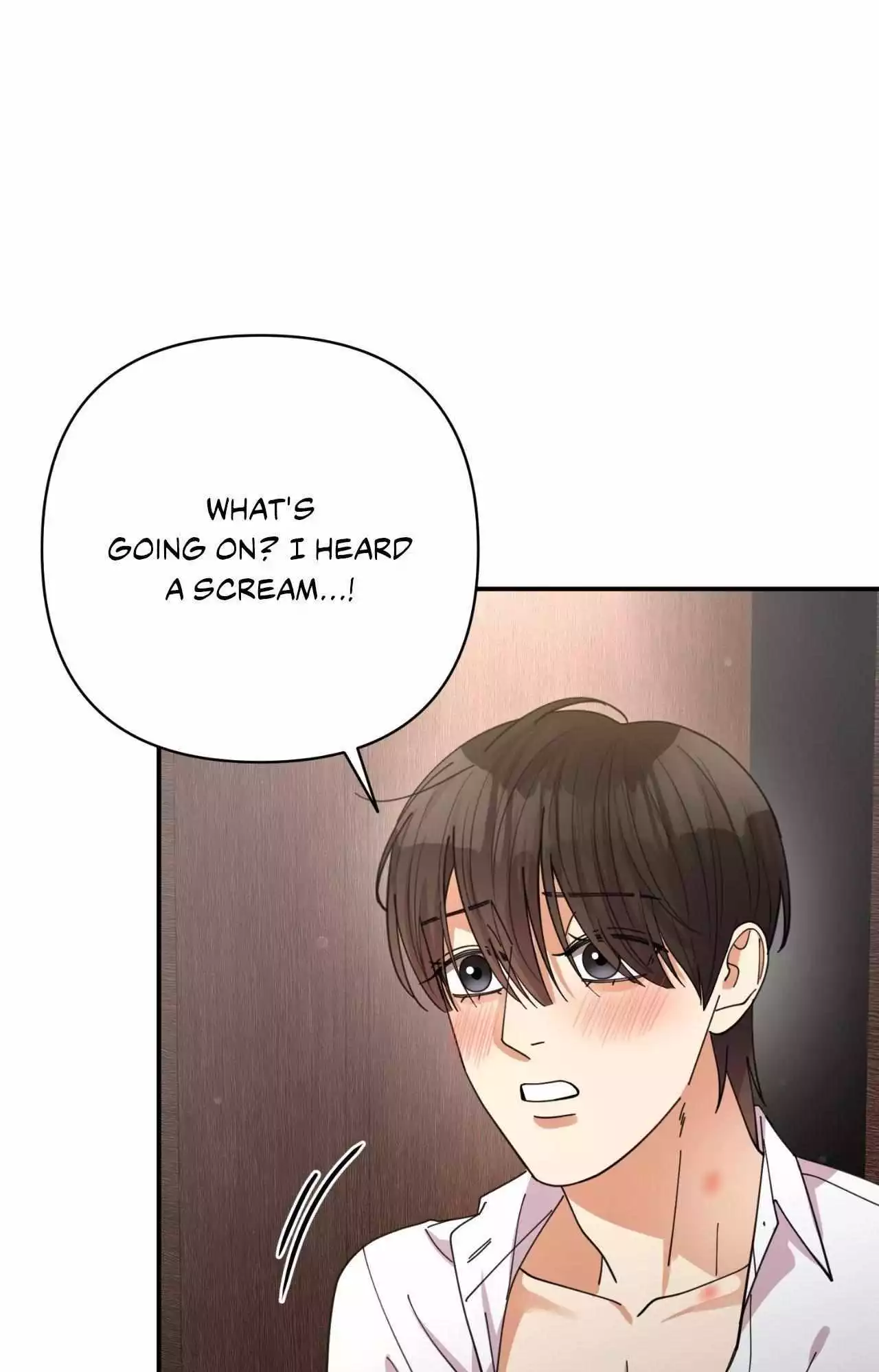 The Brilliant Darkness - Chapter 51 Page 45
