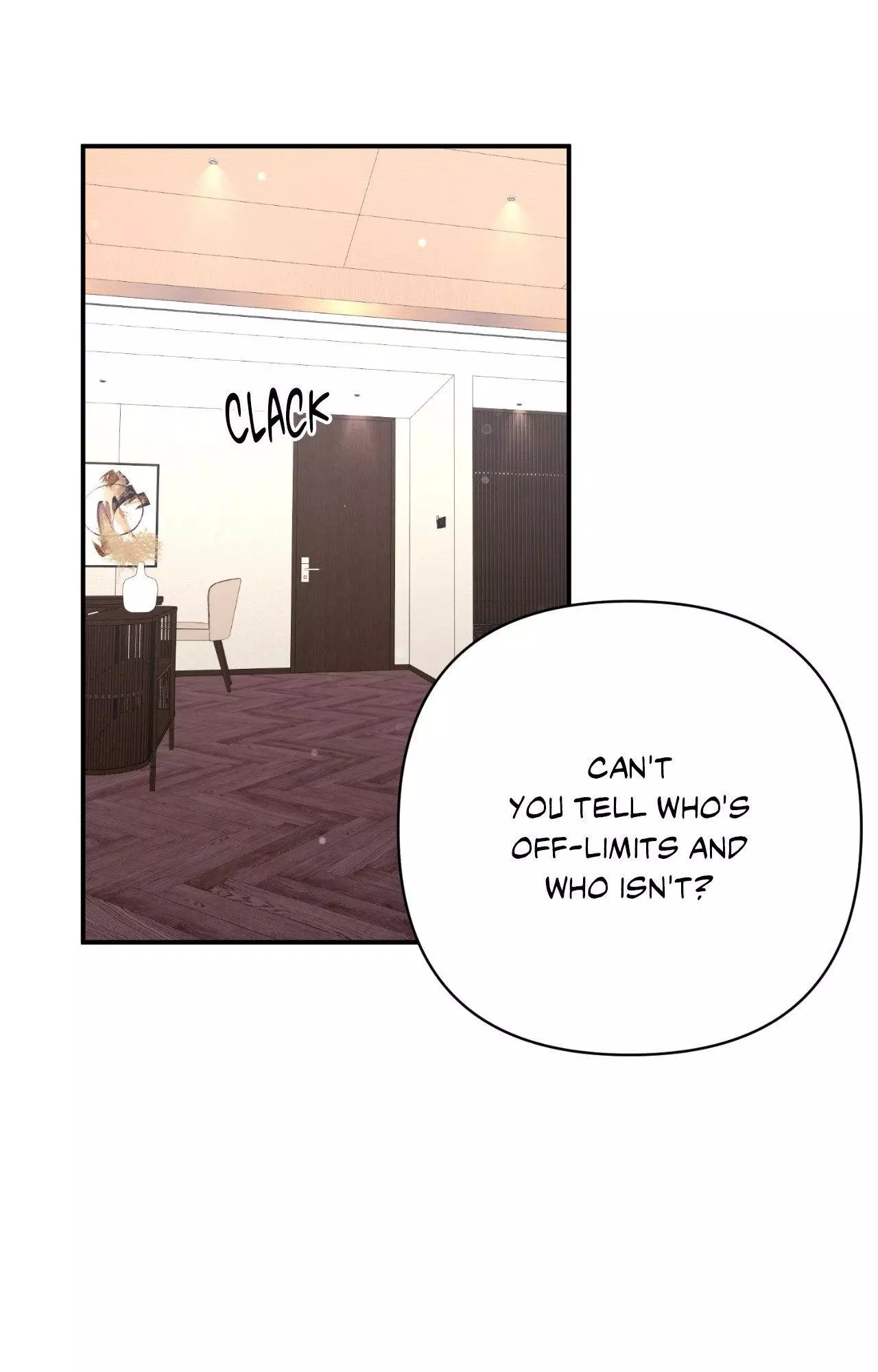 The Brilliant Darkness - Chapter 51 Page 49