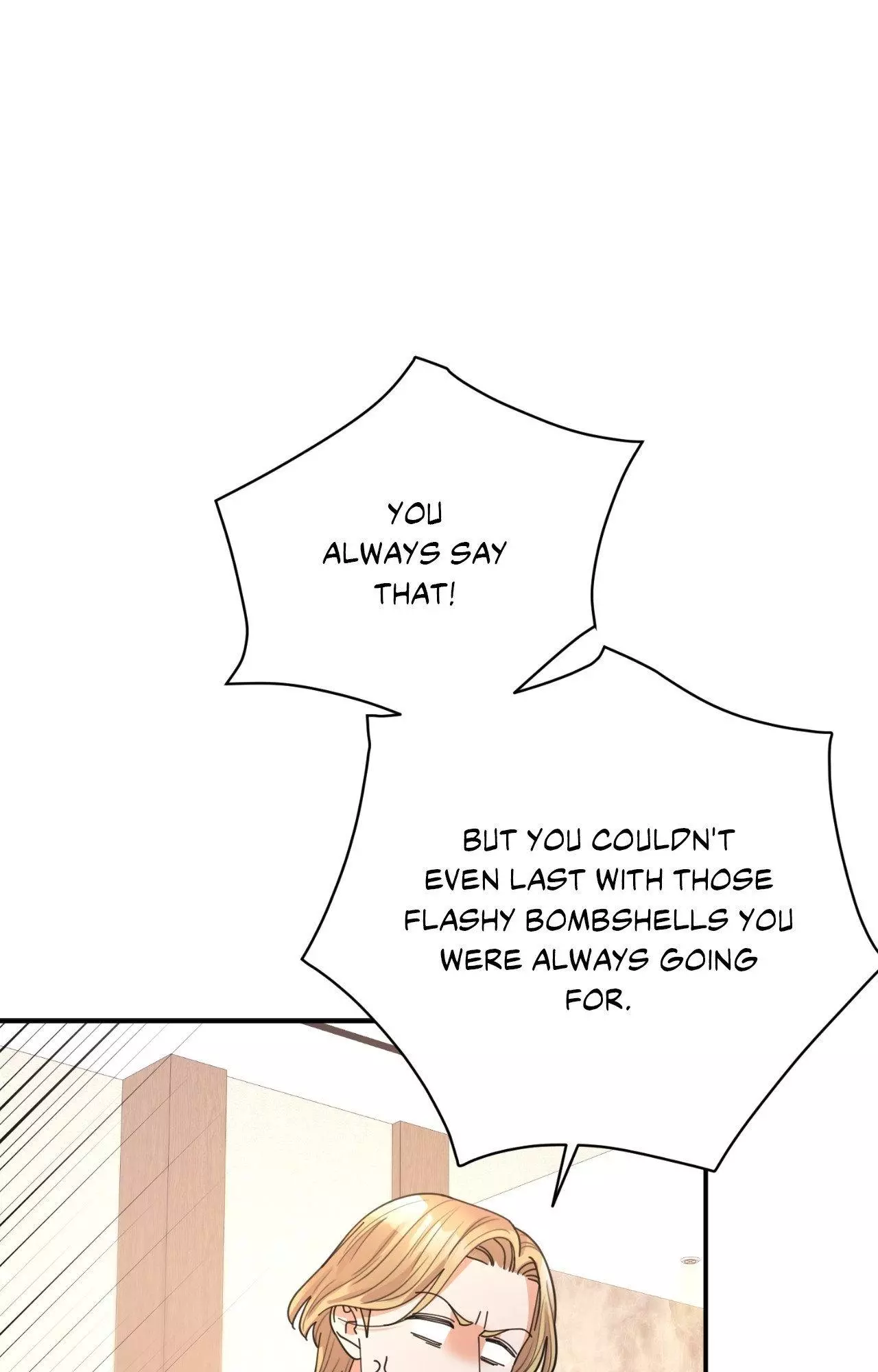 The Brilliant Darkness - Chapter 51 Page 53