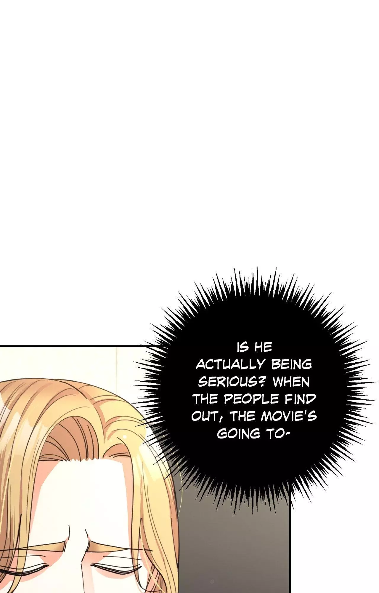The Brilliant Darkness - Chapter 51 Page 60