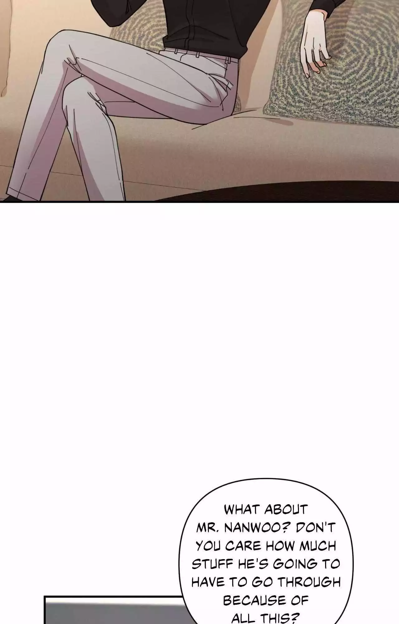 The Brilliant Darkness - Chapter 51 Page 63