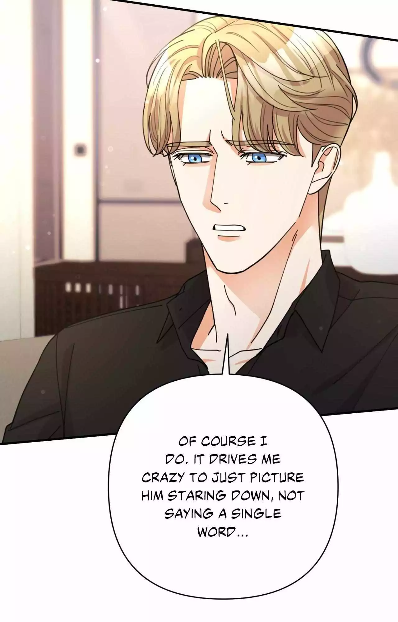 The Brilliant Darkness - Chapter 51 Page 65