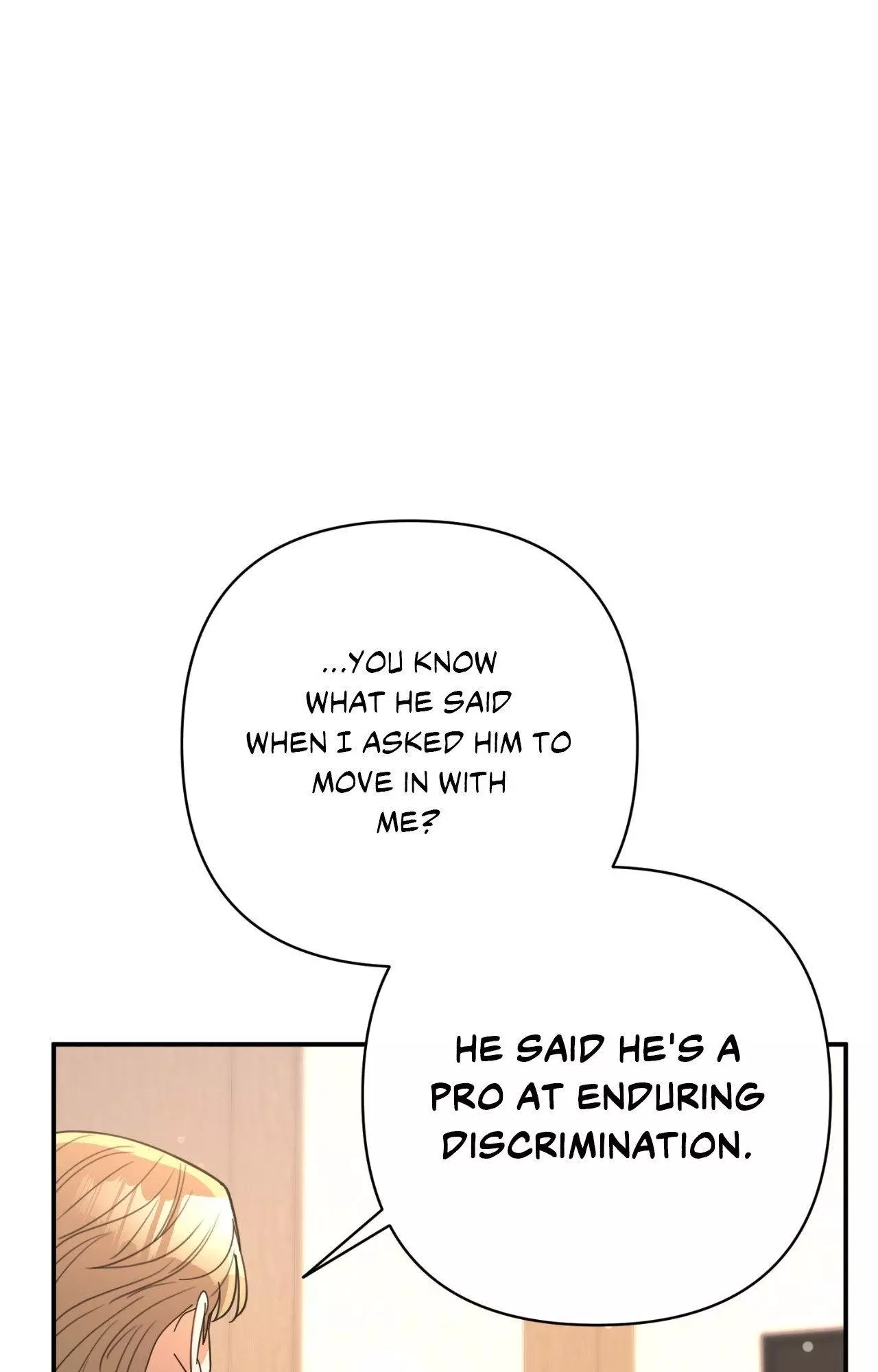 The Brilliant Darkness - Chapter 51 Page 66