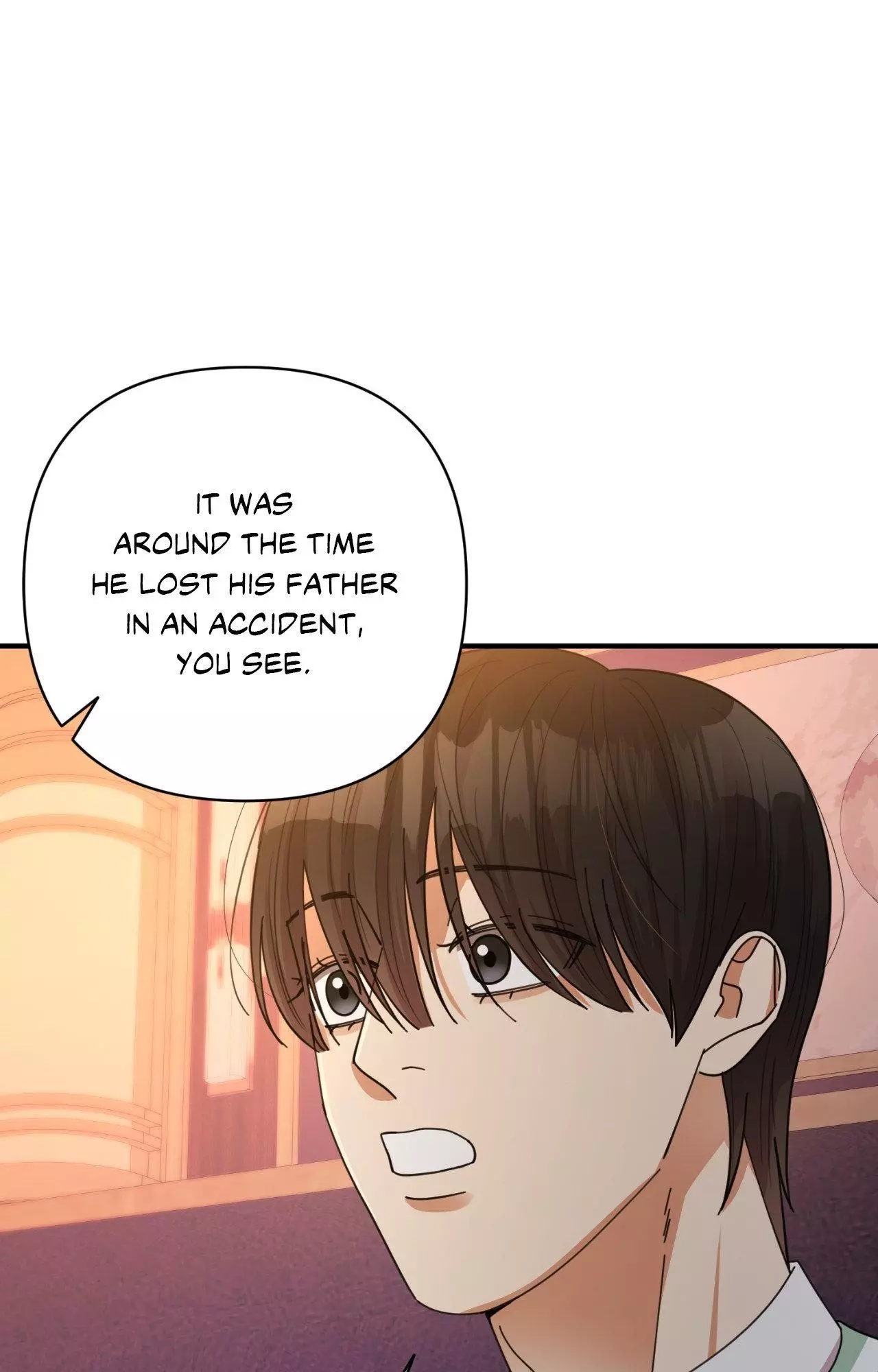 The Brilliant Darkness - Chapter 51 Page 79
