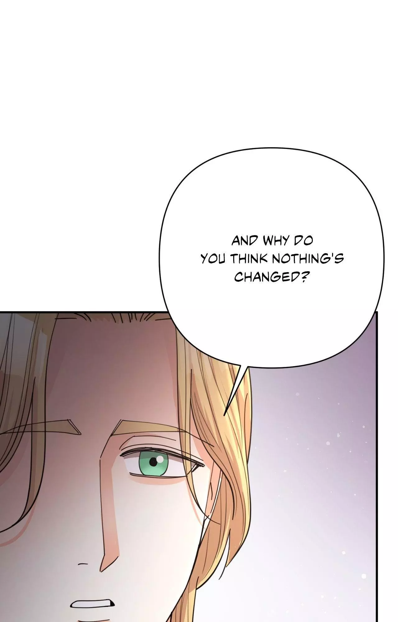 The Brilliant Darkness - Chapter 51 Page 93
