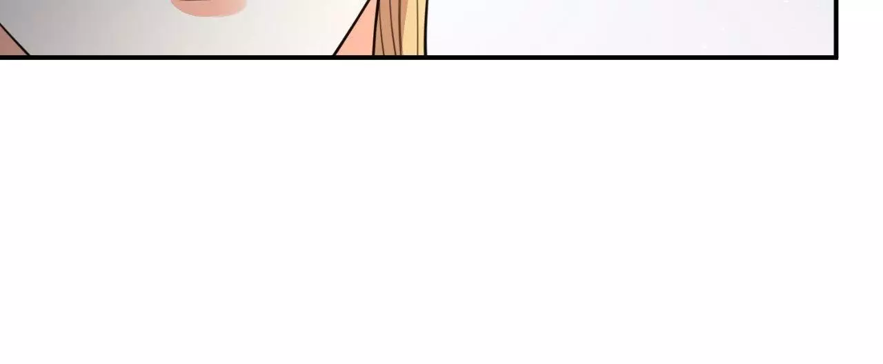 The Brilliant Darkness - Chapter 51 Page 94