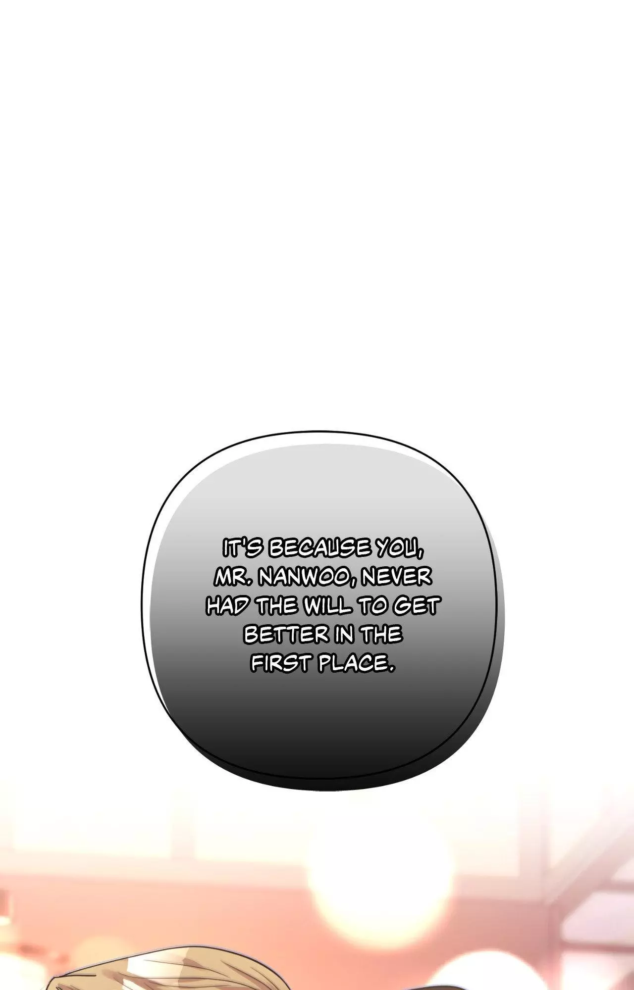 The Brilliant Darkness - Chapter 51 Page 95