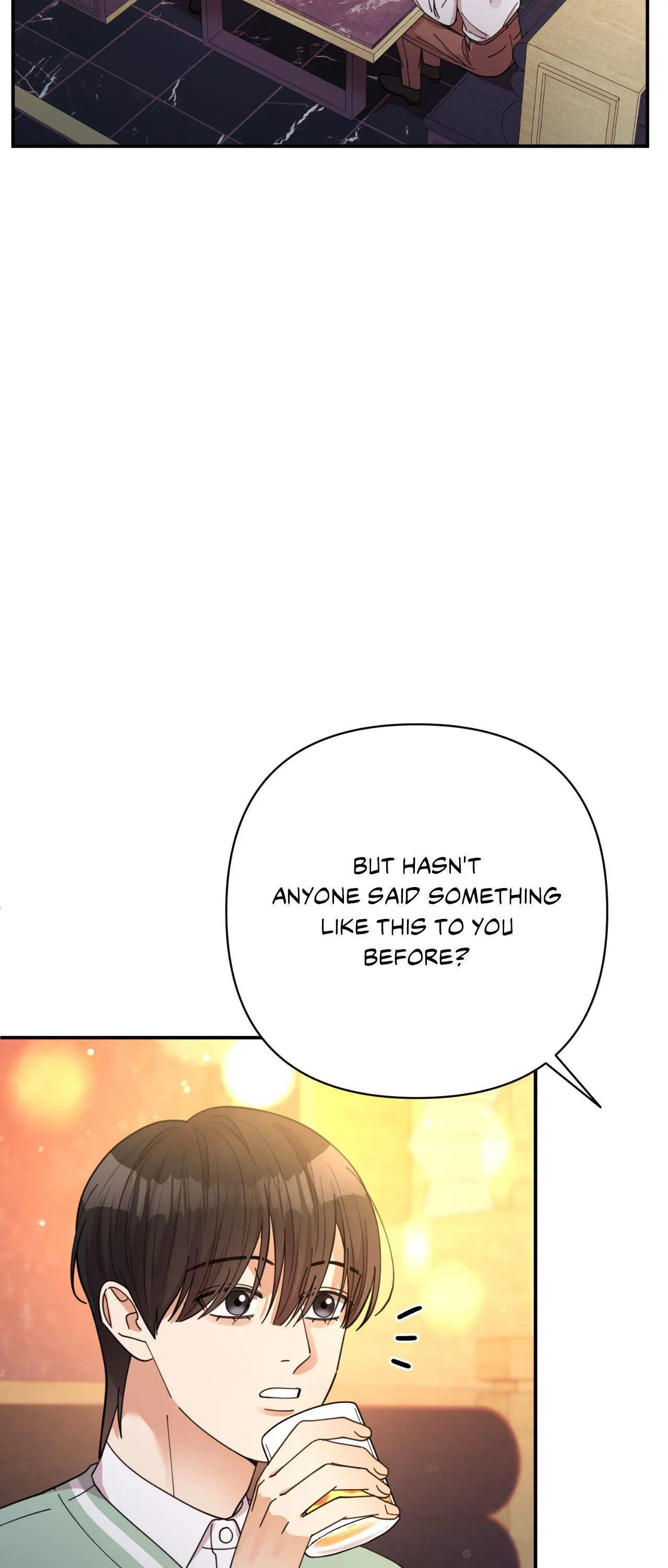 The Brilliant Darkness - Chapter 52 Page 23