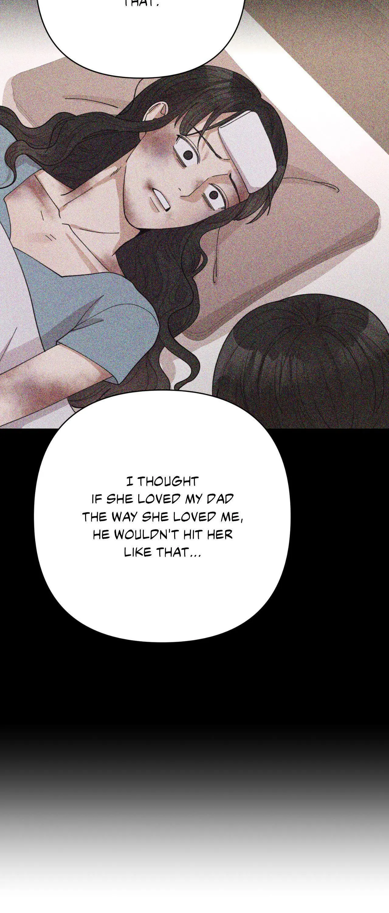 The Brilliant Darkness - Chapter 52 Page 42