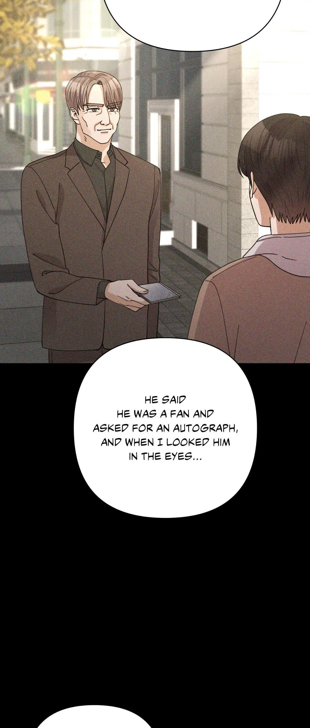 The Brilliant Darkness - Chapter 52 Page 56