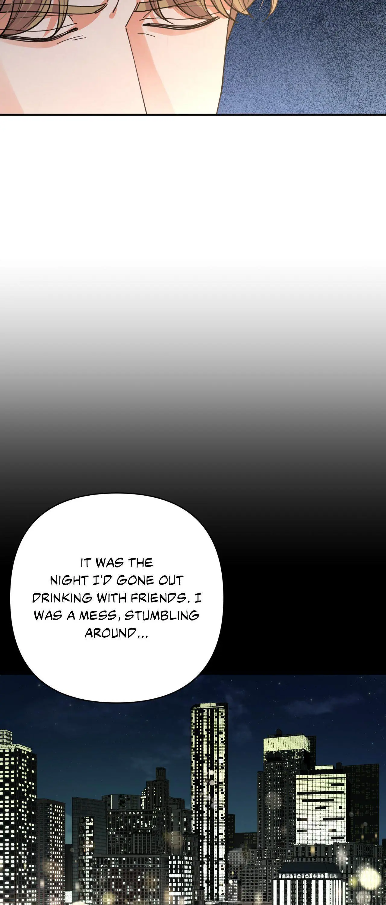 The Brilliant Darkness - Chapter 52 Page 68