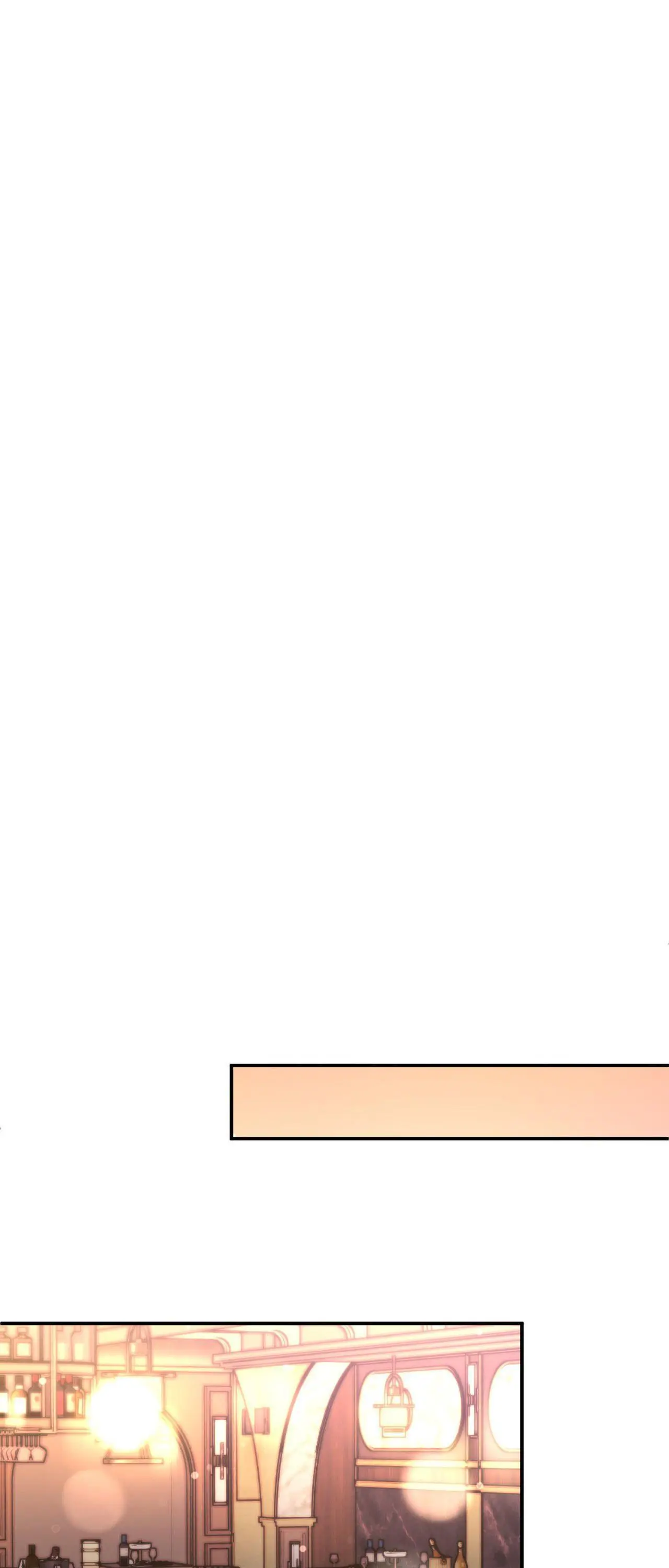 The Brilliant Darkness - Chapter 53 Page 31