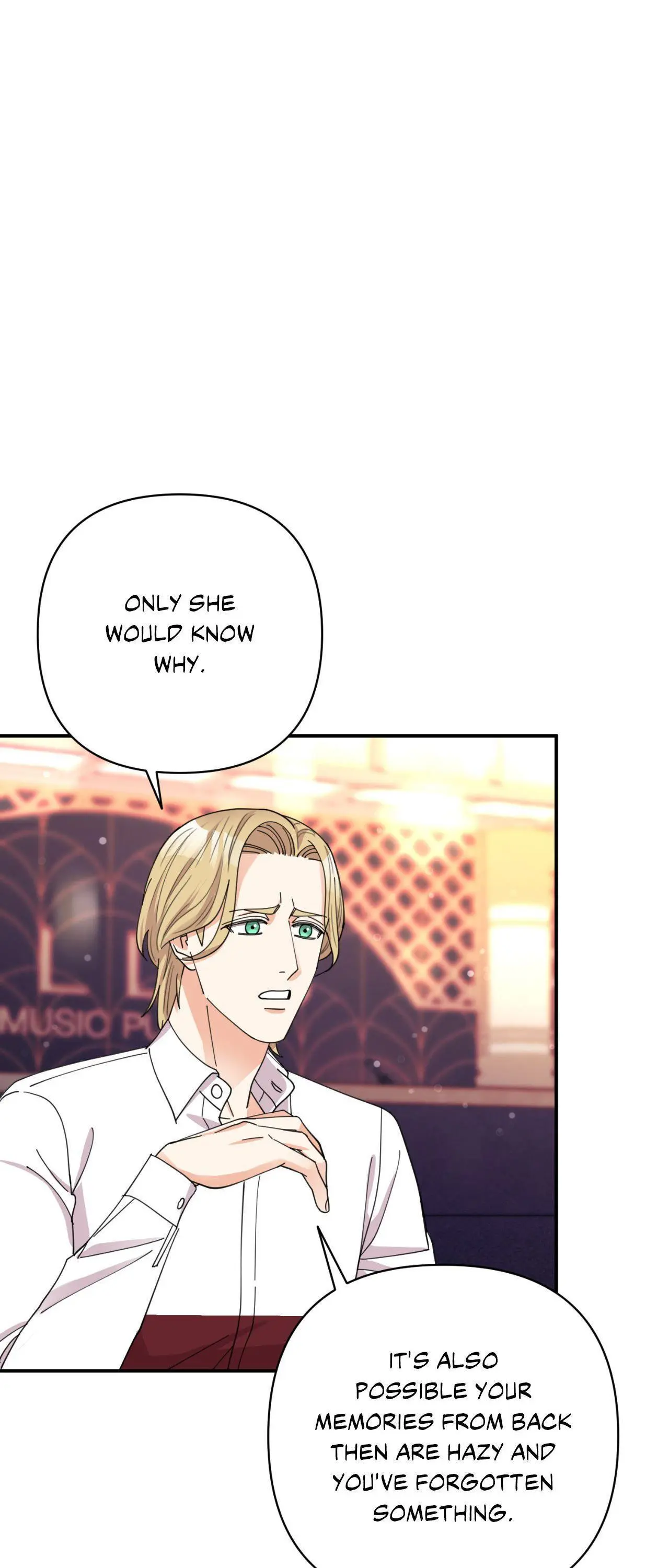 The Brilliant Darkness - Chapter 53 Page 43