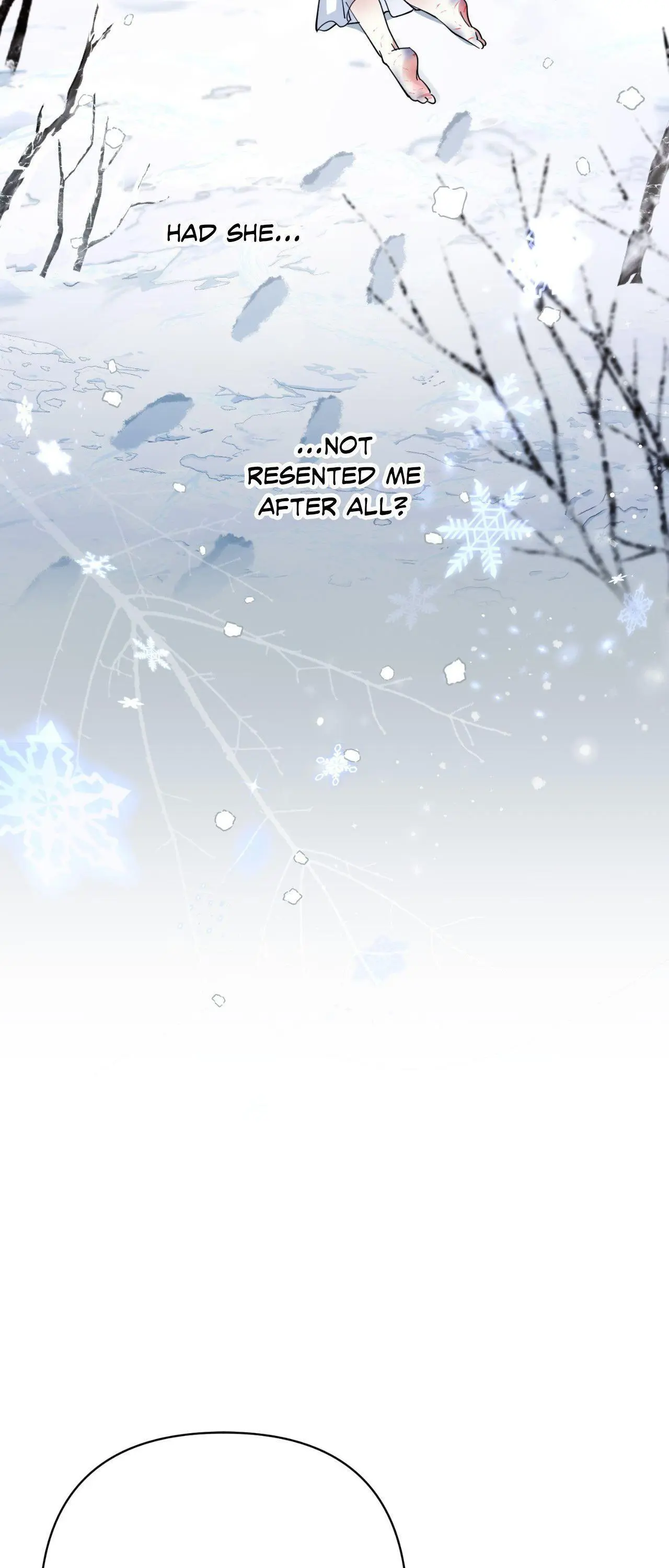The Brilliant Darkness - Chapter 53 Page 47