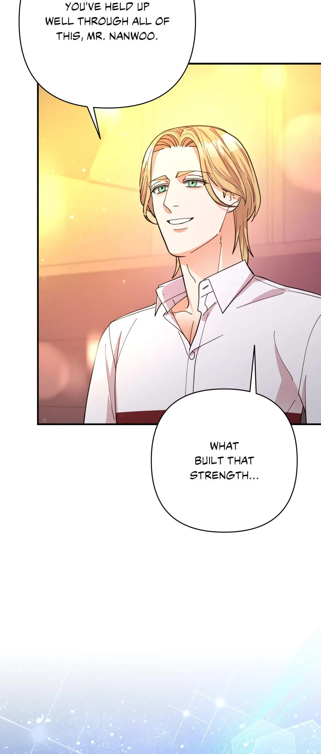 The Brilliant Darkness - Chapter 53 Page 48