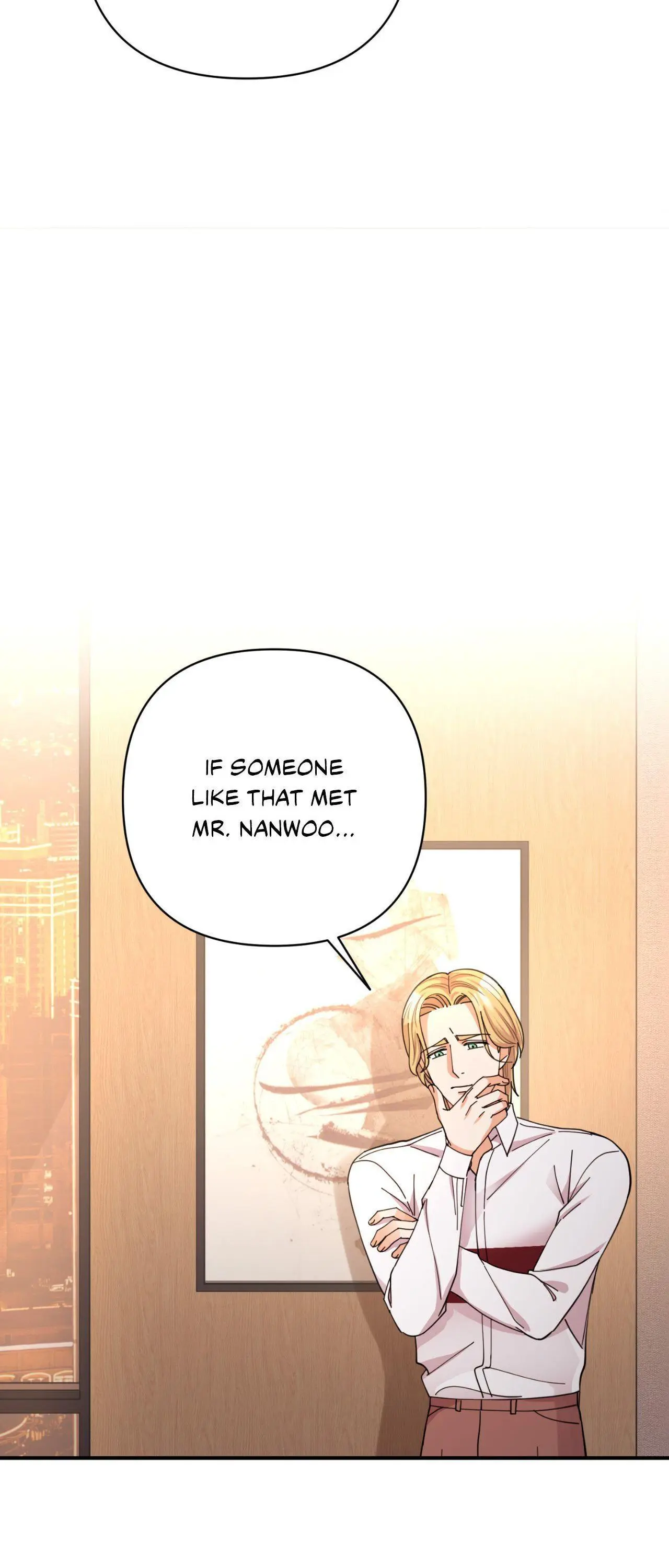 The Brilliant Darkness - Chapter 53 Page 67