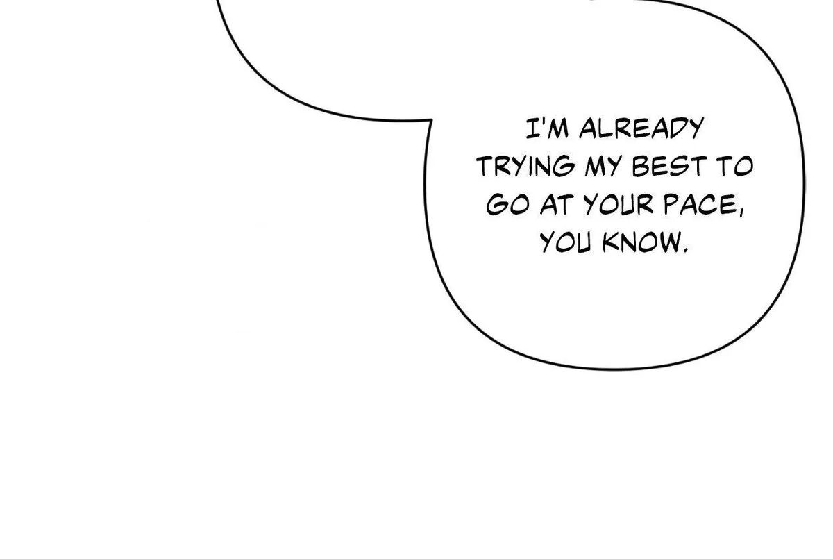The Brilliant Darkness - Chapter 54 Page 8