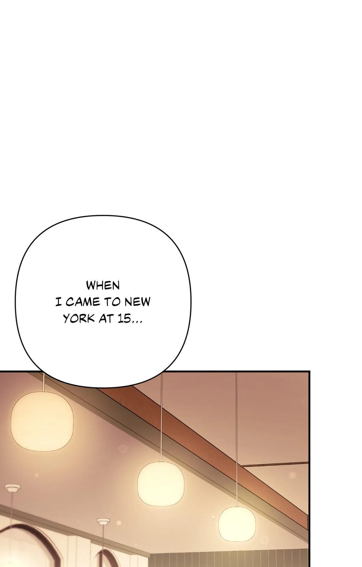 The Brilliant Darkness - Chapter 54 Page 21