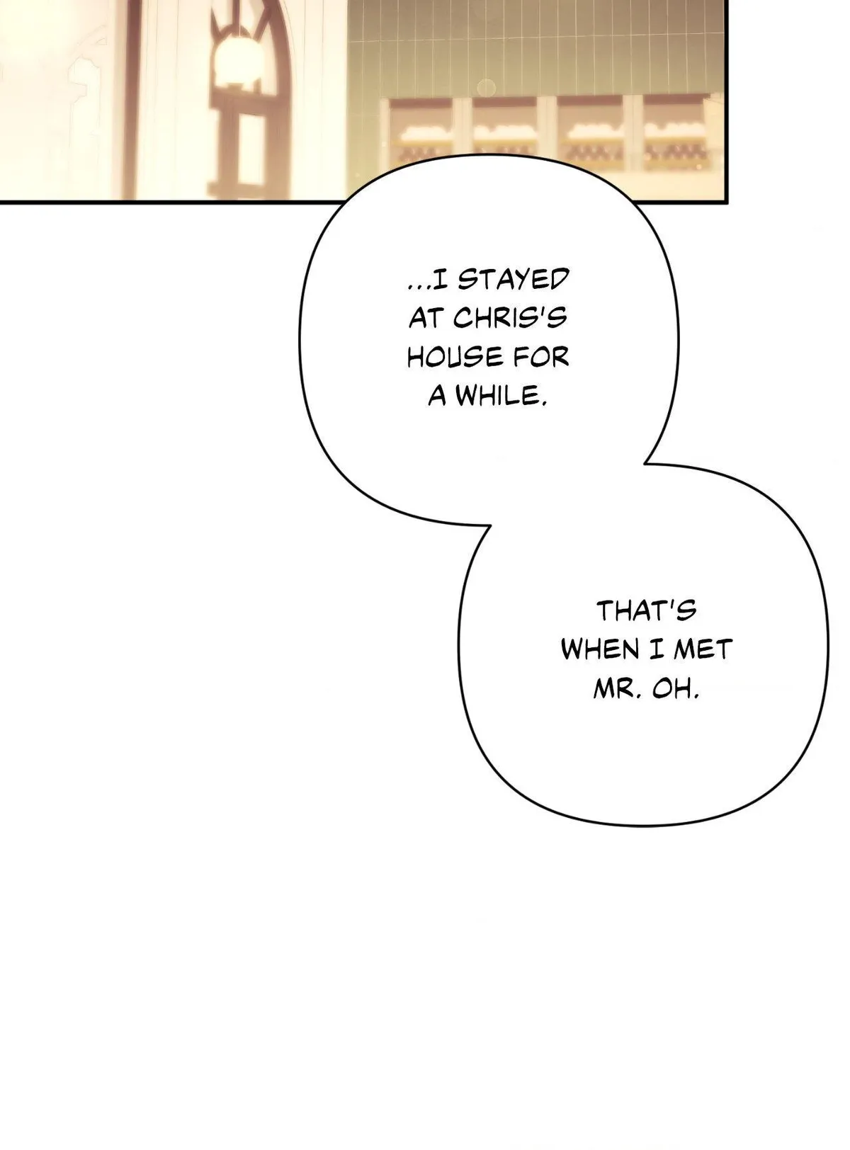 The Brilliant Darkness - Chapter 54 Page 22
