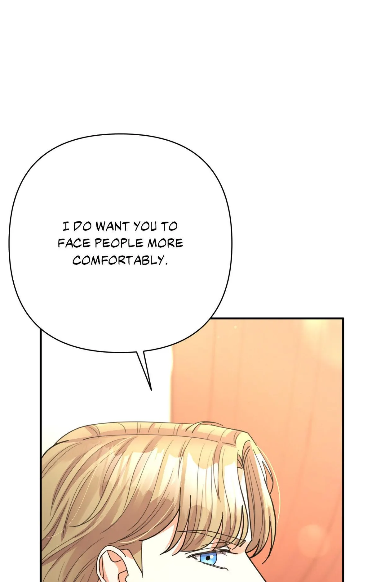 The Brilliant Darkness - Chapter 54 Page 29