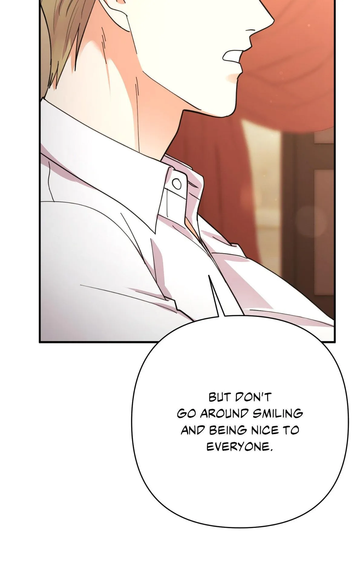 The Brilliant Darkness - Chapter 54 Page 30