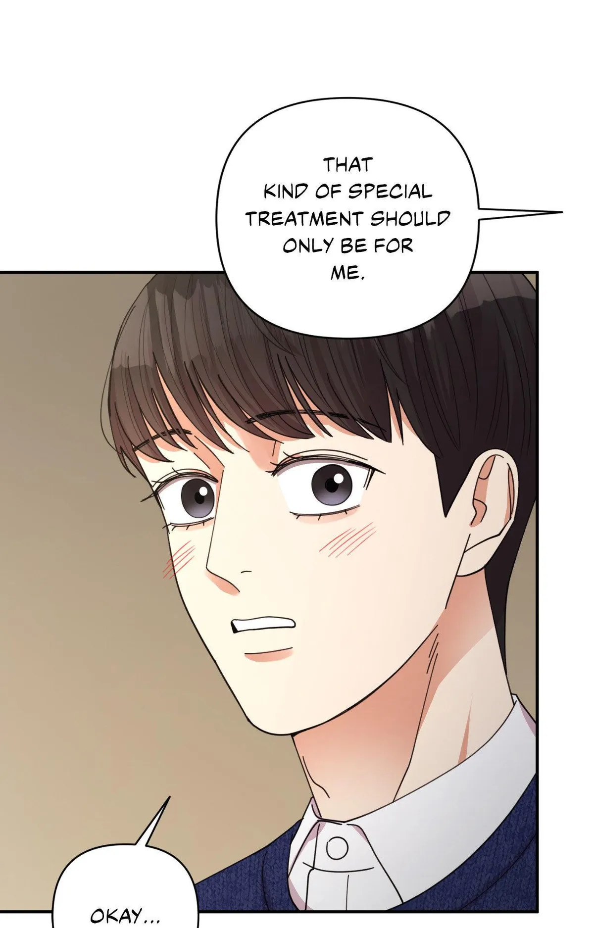 The Brilliant Darkness - Chapter 54 Page 32