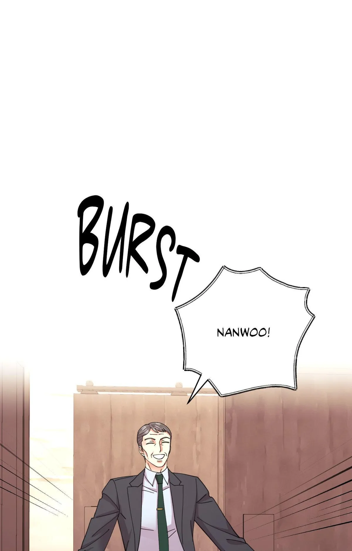 The Brilliant Darkness - Chapter 54 Page 35