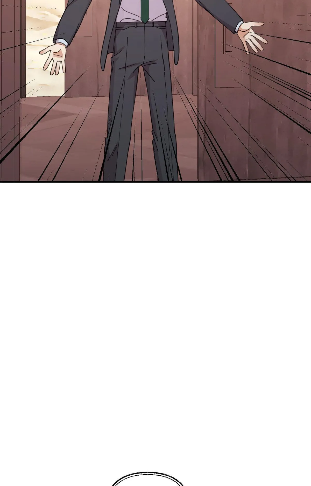The Brilliant Darkness - Chapter 54 Page 36