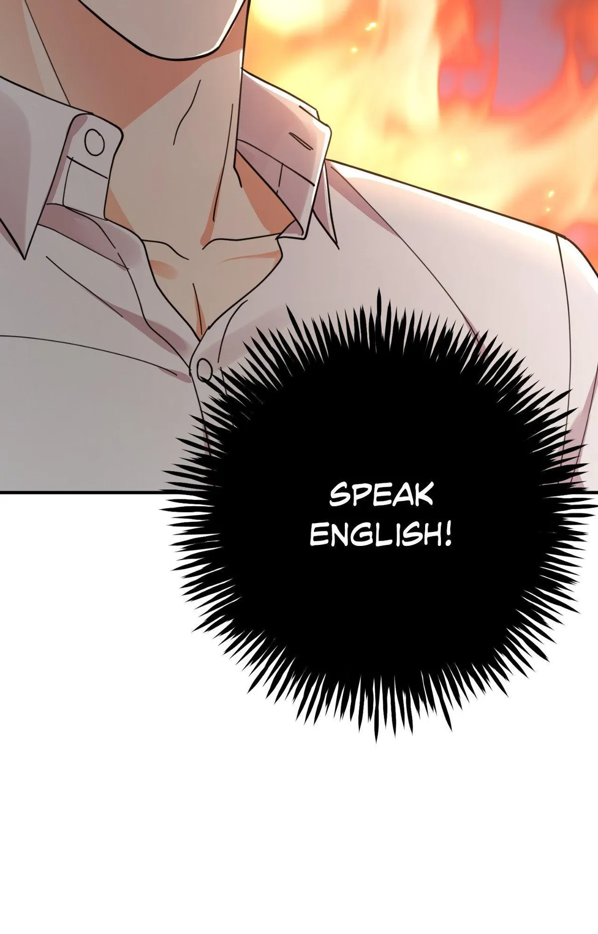 The Brilliant Darkness - Chapter 54 Page 49