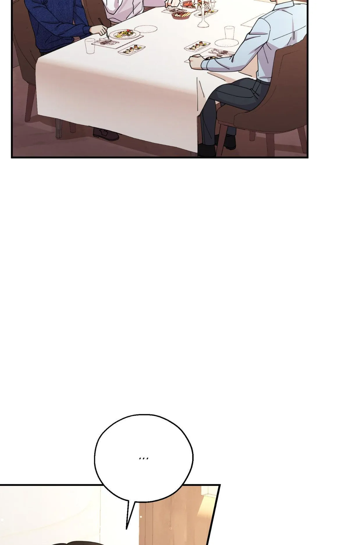 The Brilliant Darkness - Chapter 54 Page 51