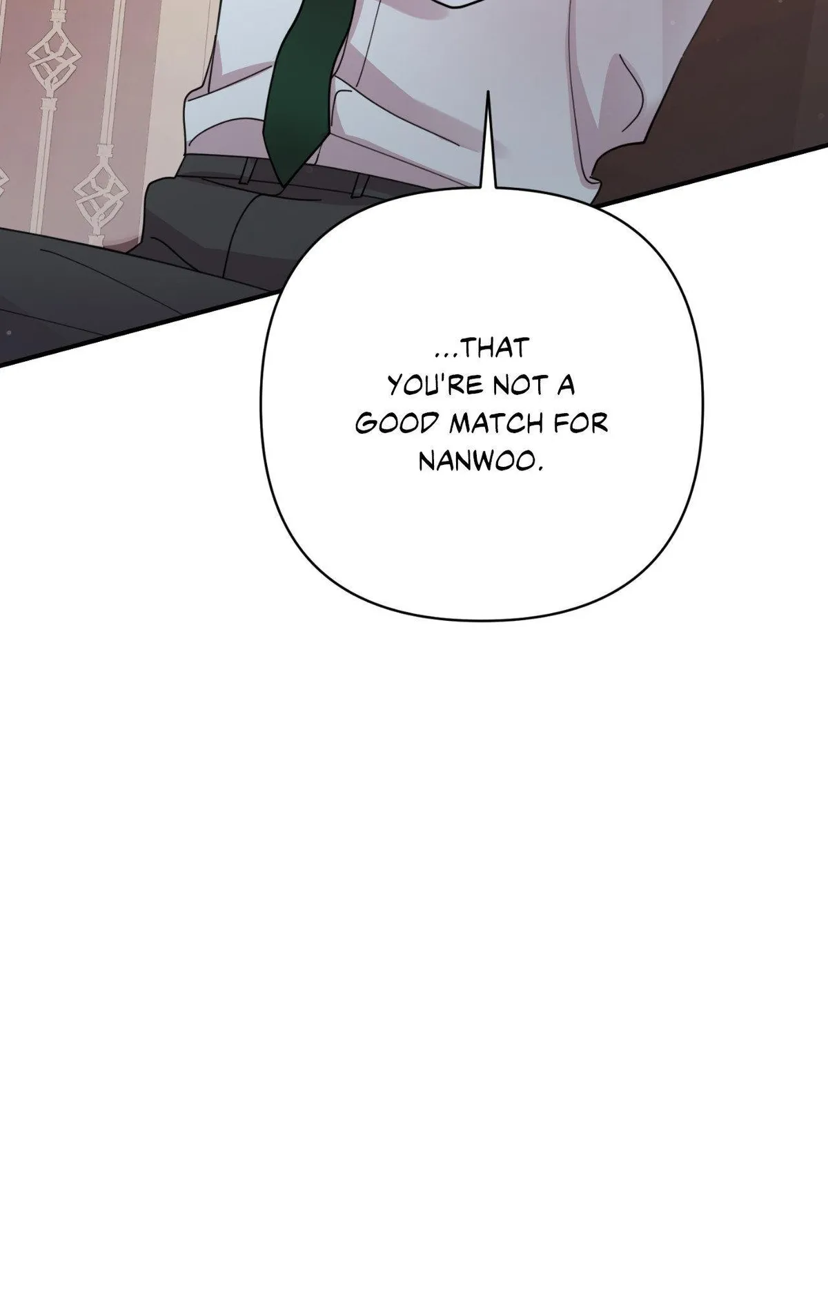 The Brilliant Darkness - Chapter 54 Page 59
