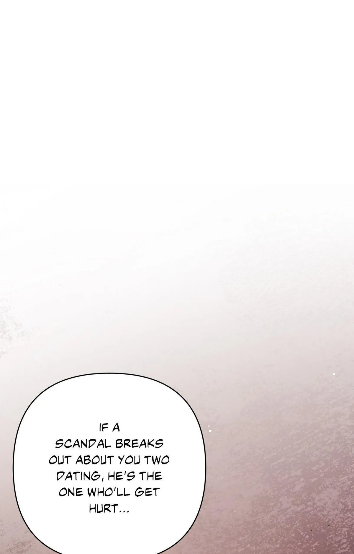 The Brilliant Darkness - Chapter 54 Page 61