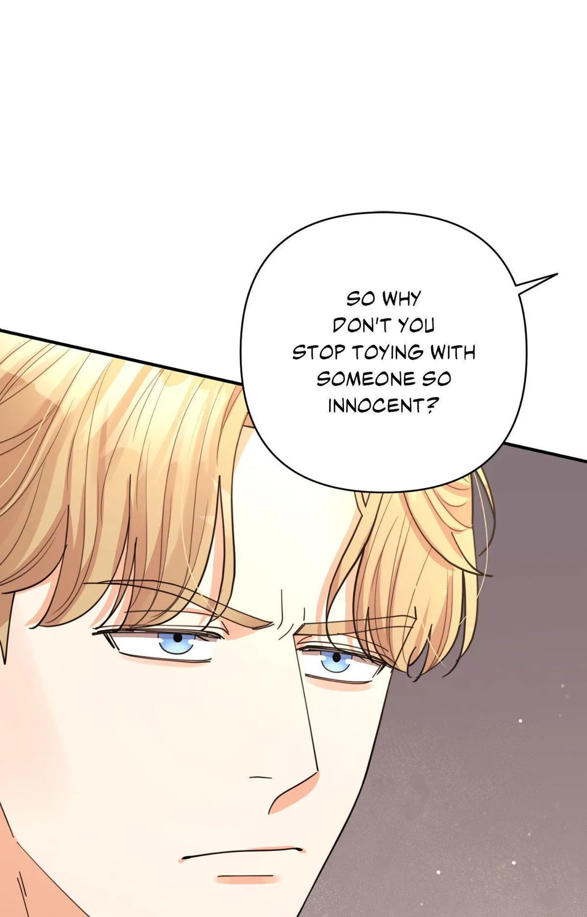 The Brilliant Darkness - Chapter 54 Page 64